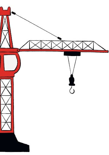 Equipment Maintenance and Inspection Requirements